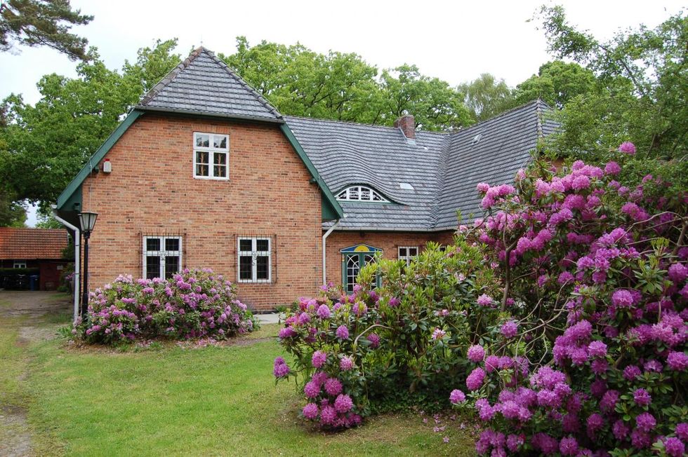 Vorteile G Stekarte Fischland Dar Zingst